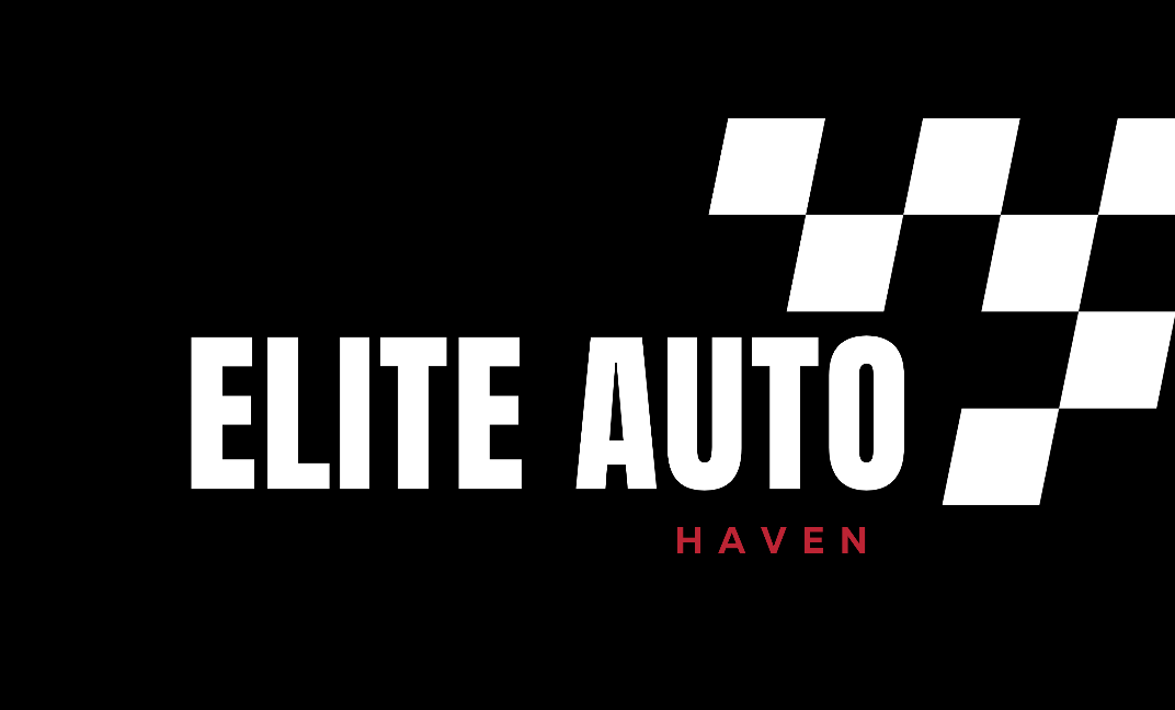 Elite Auto Haven